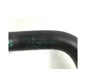 Durite BMW SERIE 3 F34 GRAN TURISMO PHASE 2 Diesel