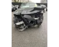Durite BMW SERIE 3 F34 GRAN TURISMO PHASE 2 Diesel