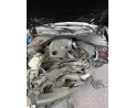 Durite BMW SERIE 3 F34 GRAN TURISMO PHASE 2 Diesel