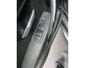Durite BMW SERIE 3 F34 GRAN TURISMO PHASE 2 Diesel