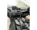 Durite BMW SERIE 3 F34 GRAN TURISMO PHASE 2 Diesel