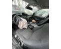 Durite BMW SERIE 3 F34 GRAN TURISMO PHASE 2 Diesel
