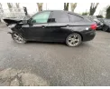 Durite BMW SERIE 3 F34 GRAN TURISMO PHASE 2 Diesel
