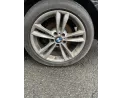 Durite BMW SERIE 3 F34 GRAN TURISMO PHASE 2 Diesel