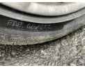 Durite BMW SERIE 3 F34 GRAN TURISMO PHASE 2 Diesel