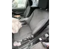 Durite BMW SERIE 3 F34 GRAN TURISMO PHASE 2 Diesel