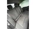 Durite BMW SERIE 3 F34 GRAN TURISMO PHASE 2 Diesel