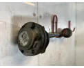Cardan arriere droit (transmission) BMW SERIE 3 E46 PHASE 1 Diesel