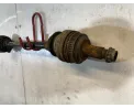 Cardan arriere droit (transmission) BMW SERIE 3 E46 PHASE 1 Diesel