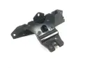 Serrure de coffre BMW X6 E71/E72 PHASE 1 Essence