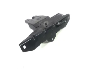 Serrure de coffre BMW X6 E71/E72 PHASE 1 Essence 2