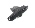 Serrure de coffre BMW X6 E71/E72 PHASE 1 Essence