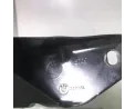 Serrure de coffre BMW X6 E71/E72 PHASE 1 Essence