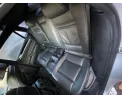 Serrure de coffre BMW X6 E71/E72 PHASE 1 Essence
