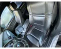 Serrure de coffre BMW X6 E71/E72 PHASE 1 Essence