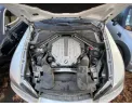 Serrure de coffre BMW X6 E71/E72 PHASE 1 Essence
