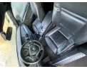 Serrure de coffre BMW X6 E71/E72 PHASE 1 Essence