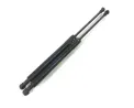 Verin de capot BMW SERIE 3 E91 TOURING PHASE 1 BREAK Diesel