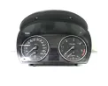 Compteur BMW SERIE 3 E91 TOURING PHASE 1 BREAK Diesel