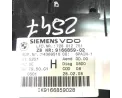 Compteur BMW SERIE 3 E91 TOURING PHASE 1 BREAK Diesel