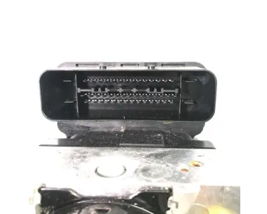 Bloc ABS (freins anti-blocage) BMW SERIE 3 E91 TOURING PHASE 1 BREAK Diesel