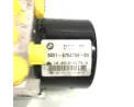 Bloc ABS (freins anti-blocage) BMW SERIE 3 E91 TOURING PHASE 1 BREAK Diesel