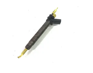 Injecteurs BMW SERIE 3 E90 PHASE 2 Diesel