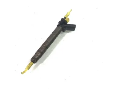 Injecteurs BMW SERIE 3 E90 PHASE 2 Diesel