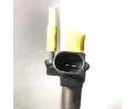 Injecteurs BMW SERIE 3 E90 PHASE 2 Diesel