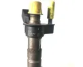 Injecteurs BMW SERIE 3 E90 PHASE 2 Diesel