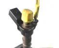 Injecteurs BMW SERIE 3 E90 PHASE 2 Diesel