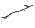 Jauge d'huile BMW SERIE 5 E60 PHASE 2 Diesel