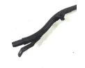 Jauge d'huile BMW SERIE 5 E60 PHASE 2 Diesel