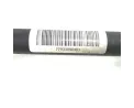Jauge d'huile BMW SERIE 5 E60 PHASE 2 Diesel