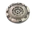 Volant moteur BMW X3 E83 PHASE 2 Diesel