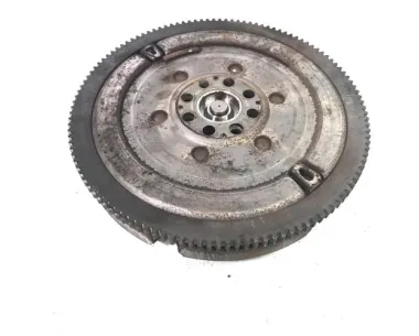 Volant moteur BMW X3 E83 PHASE 2 Diesel
