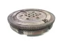 Volant moteur BMW X3 E83 PHASE 2 Diesel