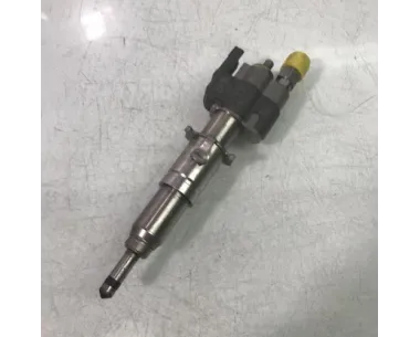 Injecteurs BMW SERIE 3 E90 PHASE 2 Essence