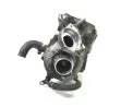 Turbo BMW SERIE 1 E87 PHASE 1 Diesel