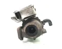 Turbo BMW SERIE 1 E87 PHASE 1 Diesel
