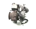 Turbo BMW SERIE 1 E87 PHASE 1 Diesel