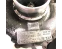Turbo BMW SERIE 1 E87 PHASE 1 Diesel