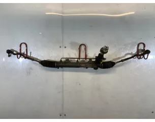 Cremaillere assistee BMW SERIE 3 E46 PHASE 1 Diesel