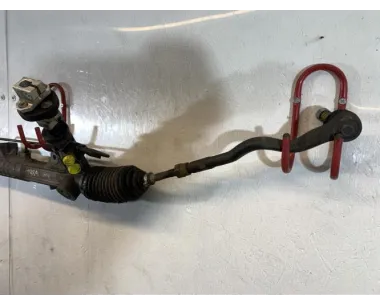 Cremaillere assistee BMW SERIE 3 E46 PHASE 1 Diesel