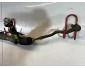 Cremaillere assistee BMW SERIE 3 E46 PHASE 1 Diesel