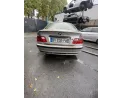 Cremaillere assistee BMW SERIE 3 E46 PHASE 1 Diesel