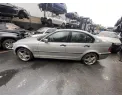 Cremaillere assistee BMW SERIE 3 E46 PHASE 1 Diesel