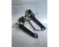 Leve vitre electrique avant droit BMW SERIE 1 F21 PHASE 2 