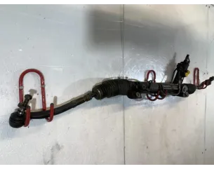 Cremaillere assistee BMW SERIE 5 E39 TOURING PHASE 1 BREAK Diesel 2