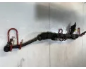 Cremaillere assistee BMW SERIE 5 E39 TOURING PHASE 1 BREAK Diesel